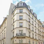Lovely Parisien Apartment